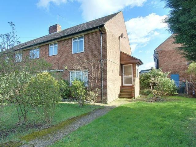 House for rent in London Borough of Ealing, Greenford