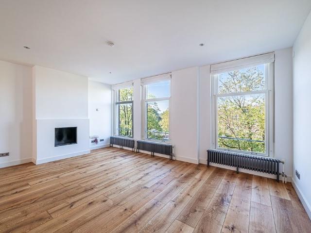 Appartement te huur in Jordaan, Amsterdam