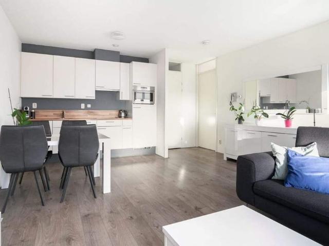 Appartement te huur in Haarzuilens, Utrecht