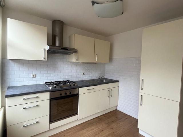 Appartement te huur in Centrum, Amsterdam