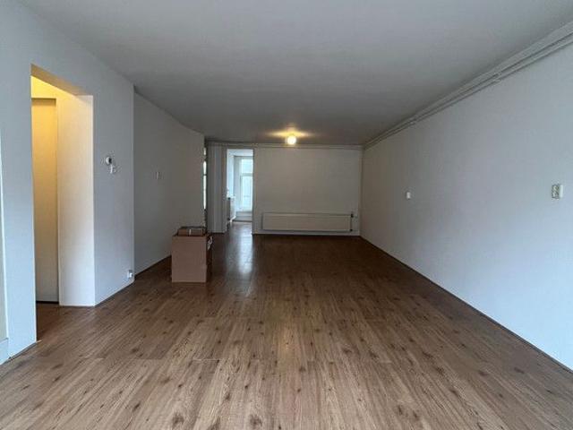 Appartement te huur in Centrum, Amsterdam