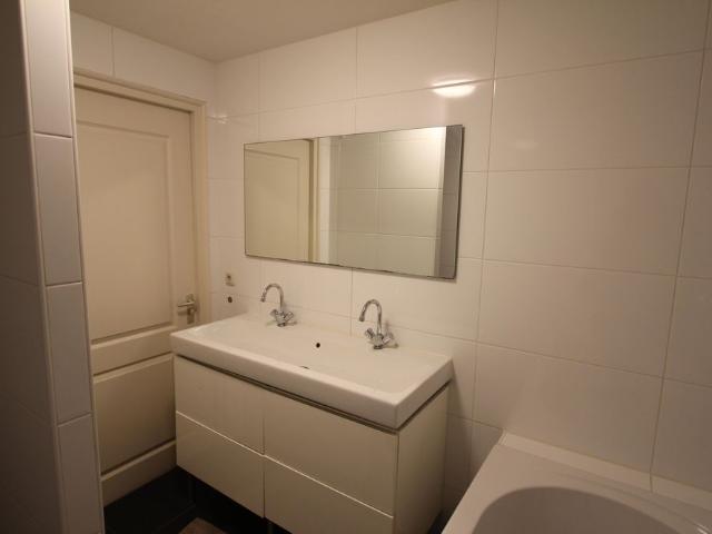 Appartement te huur in Centrum, Amsterdam