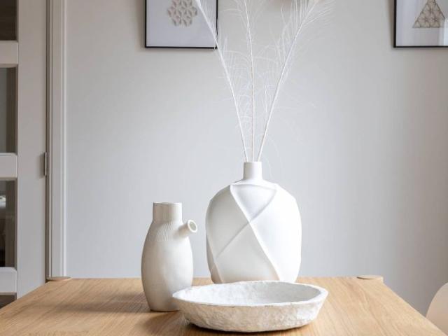 Appartement te huur in Amsterdam, Noord Holland