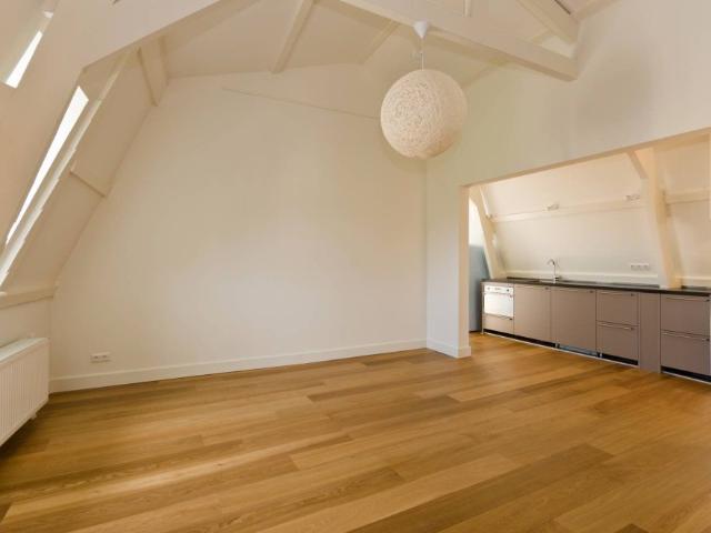 Appartement te huur in Centrum, Amsterdam