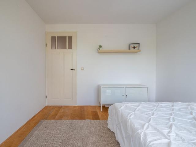 Appartement te huur in Amsterdam, Noord Holland