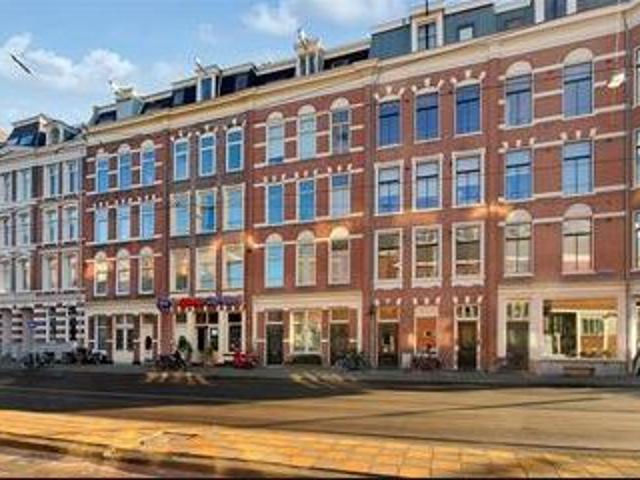 Woning te huur in Haarzuilens, Utrecht
