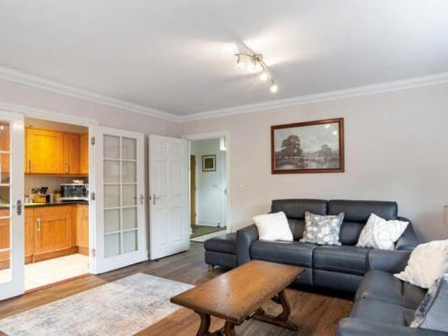 House for sale in Sandown Park, Kent