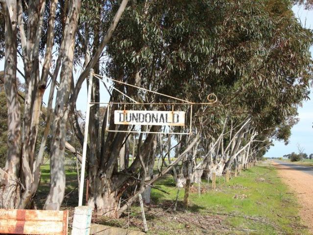 Property for sale in Grays Bridge, Victoria