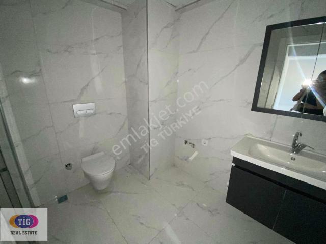Yildirim, Bursa içerisinde satılık mülk