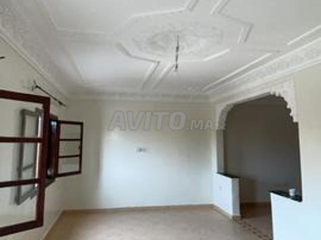 Appartement location à Marrakech, L'Oriental