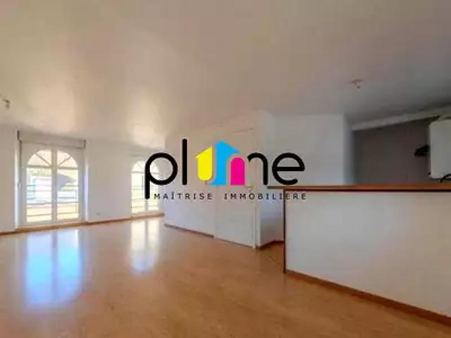 Appartement location à Arras, Maroeuil