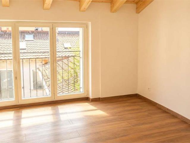 Apartment mieten in Maroggia, Val Mara