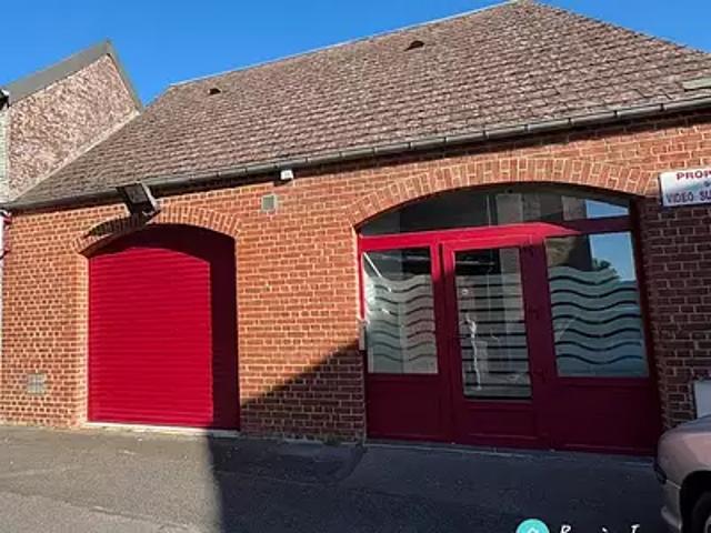 Maison vente à Maroilles, Nord