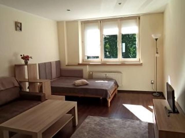 Mieszkanie do wynajęcia w Rybnik, Śląskie