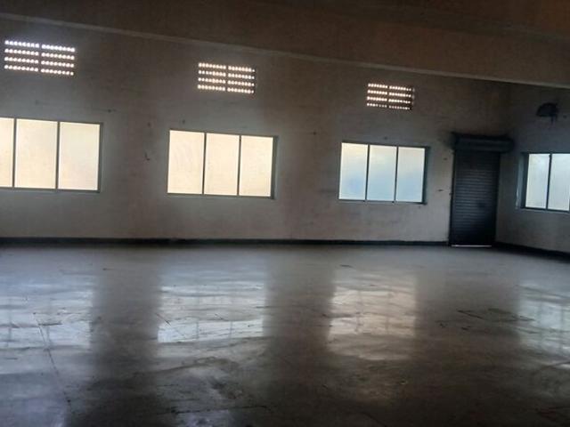 Commercial for rent in Andheri - Mumbai, National Capital Territory Of Delhi