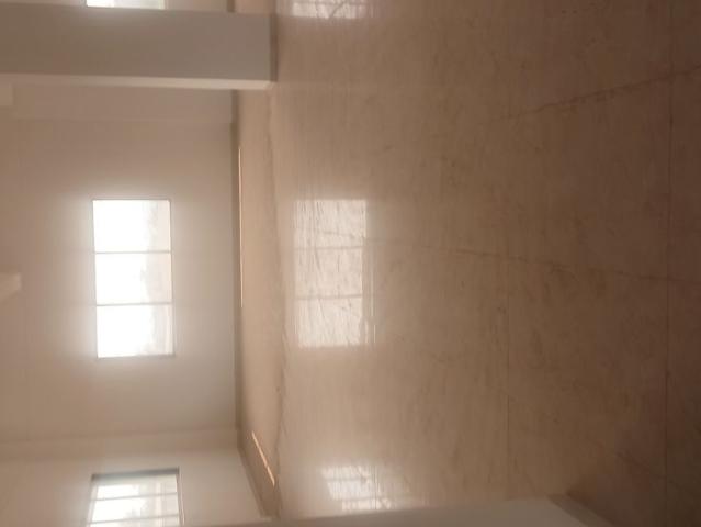 Commercial for rent in Andheri - Mumbai, National Capital Territory Of Delhi