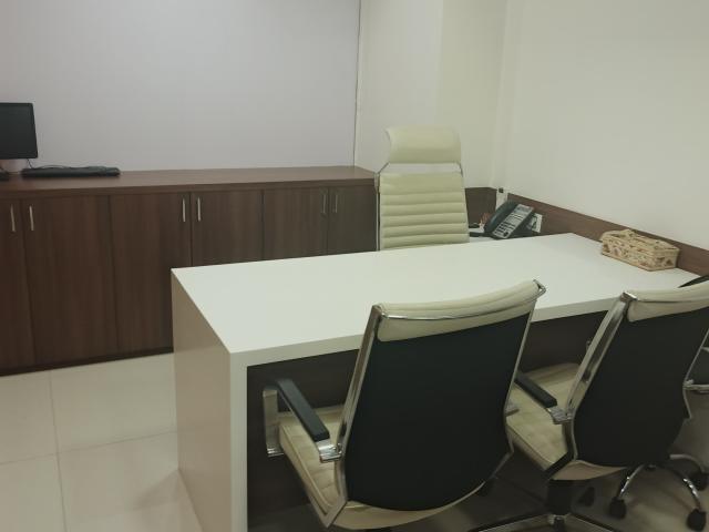 Commercial for rent in Andheri - Mumbai, National Capital Territory Of Delhi