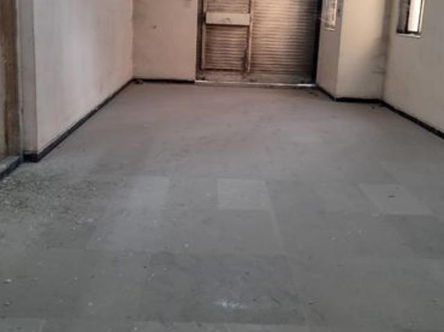 Commercial for sale in Andheri - Mumbai, National Capital Territory Of Delhi
