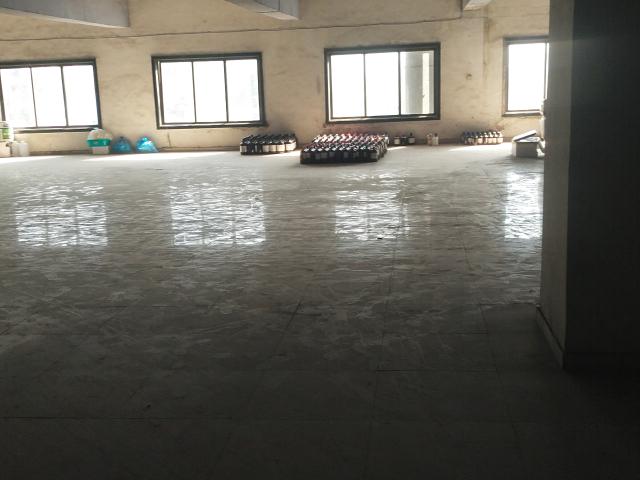 Commercial for rent in Andheri - Mumbai, National Capital Territory Of Delhi