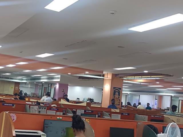 Commercial for rent in Andheri - Mumbai, National Capital Territory Of Delhi