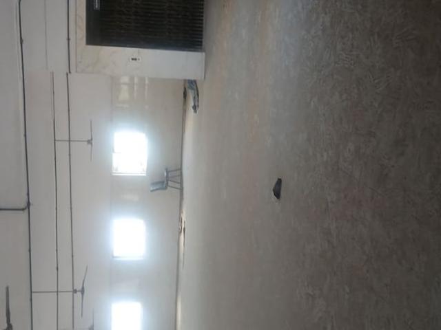 Commercial for rent in Andheri - Mumbai, National Capital Territory Of Delhi
