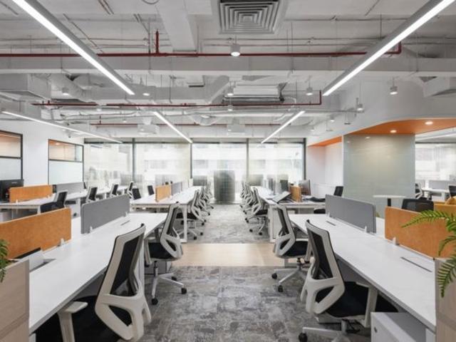 Commercial for rent in Andheri - Mumbai, National Capital Territory Of Delhi