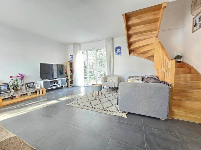 Maison vente à Palaiseau, Cheptainville