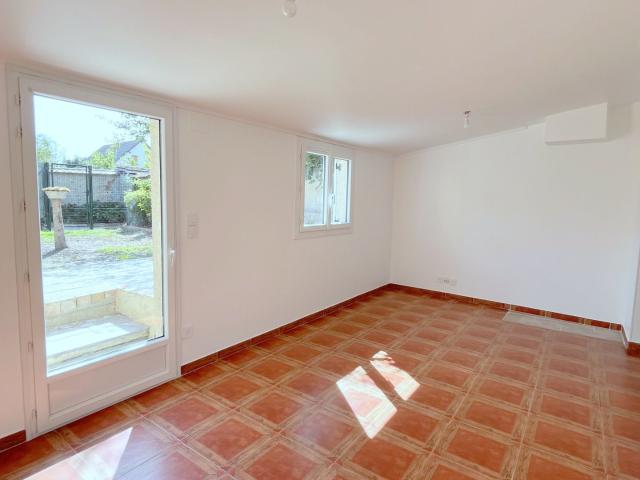 Maison location à Dreux, Broué
