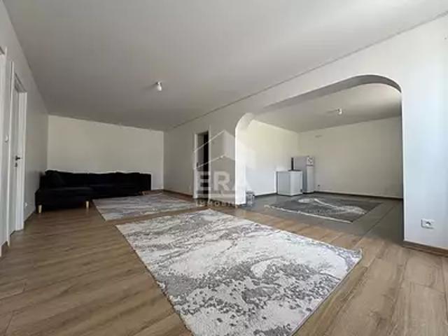 Appartement vente à Étampes, Marolles-en-beauce