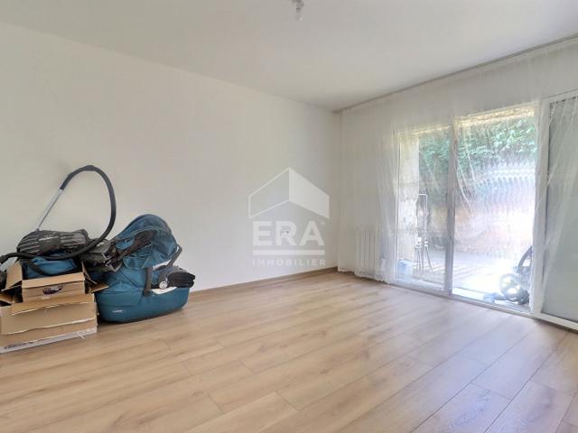 Appartement vente à Étampes, Marolles-en-beauce