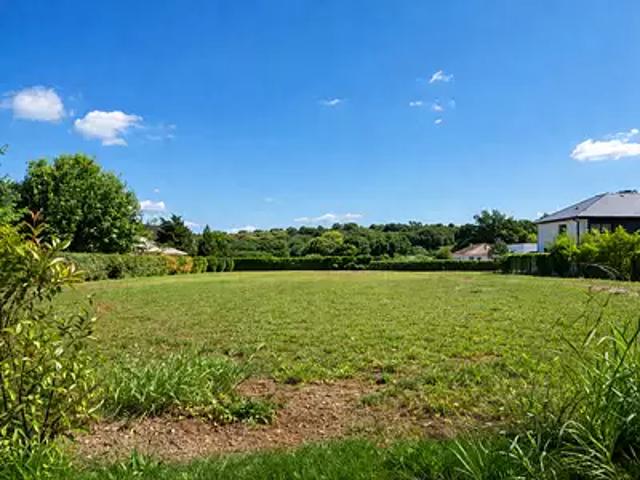 Terrain vente à Palaiseau, Marolles-en-hurepoix