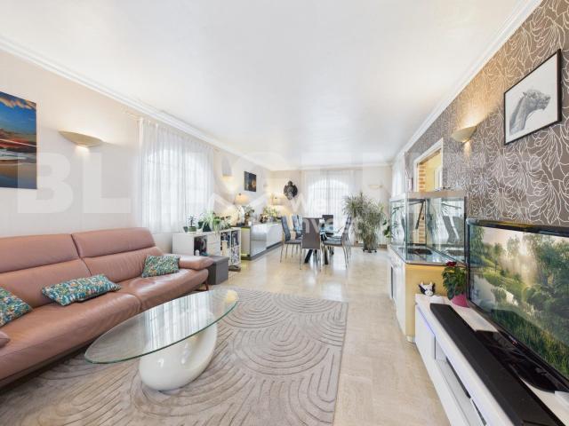 Maison vente à Palaiseau, Marolles-en-hurepoix