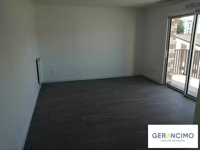 Appartement location à Rouen, Maromme