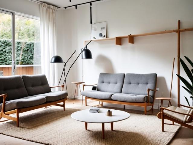 Appartement vente à Rouen, Notre-dame-de-bondeville