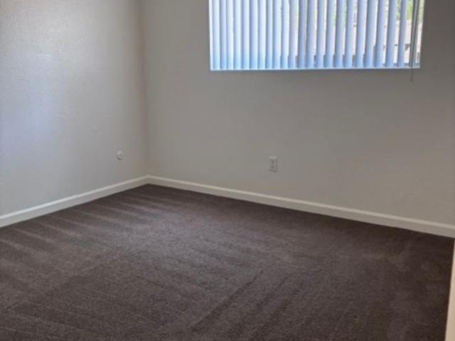 Apartment for rent in El Cajon, California