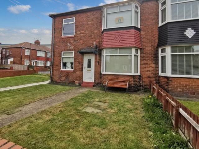 Apartment for rent in Walker, Tyne And Wear