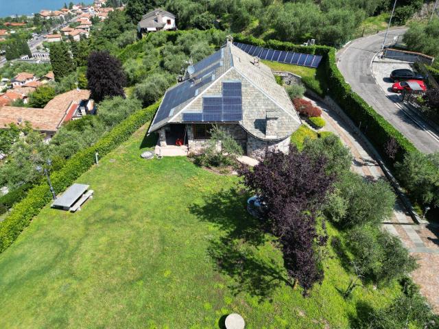 Casa in vendita a Zona Centro, Brescia