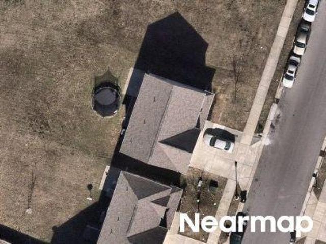 House for sale in Nashville, Middle Tennessee