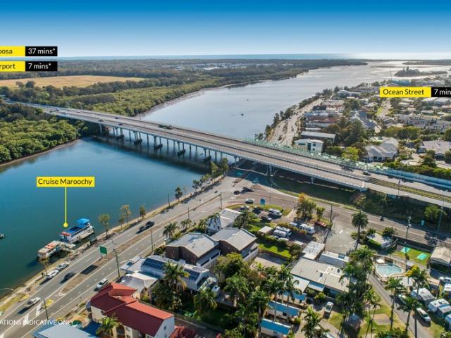 Townhouse for sale in Kings Creek, Queensland