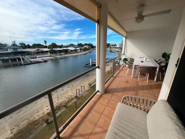 Room for rent in Kings Creek, Queensland