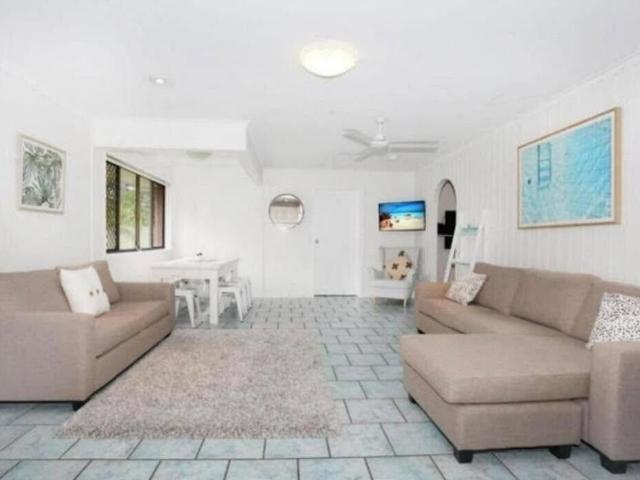Room for rent in Kings Creek, Queensland