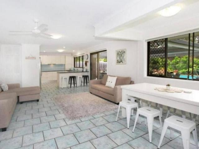 Room for rent in Kings Creek, Queensland
