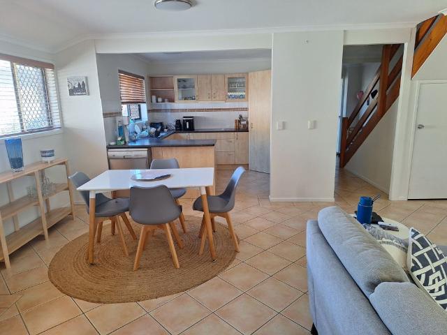 Room for rent in Riverland Estate, Sunshine Coast Regional