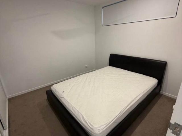 Room for rent in Kings Creek, Queensland