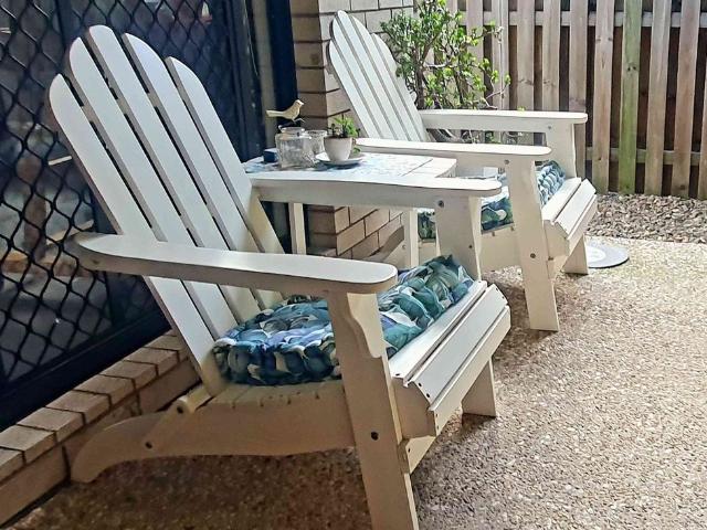 Room for rent in Kings Creek, Queensland