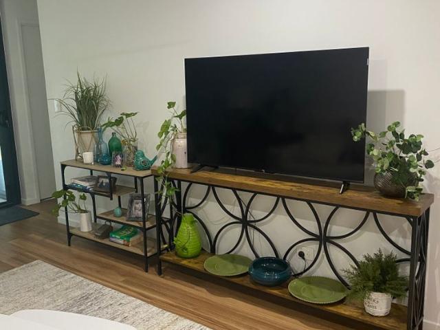 Room for rent in Kings Creek, Queensland