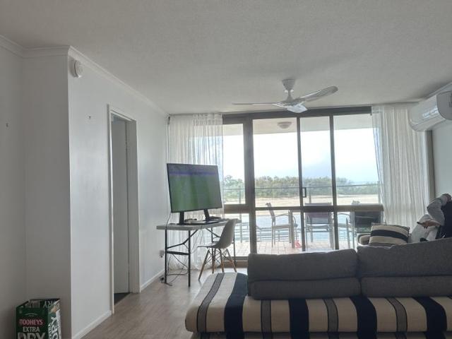 Room for rent in Kings Creek, Queensland