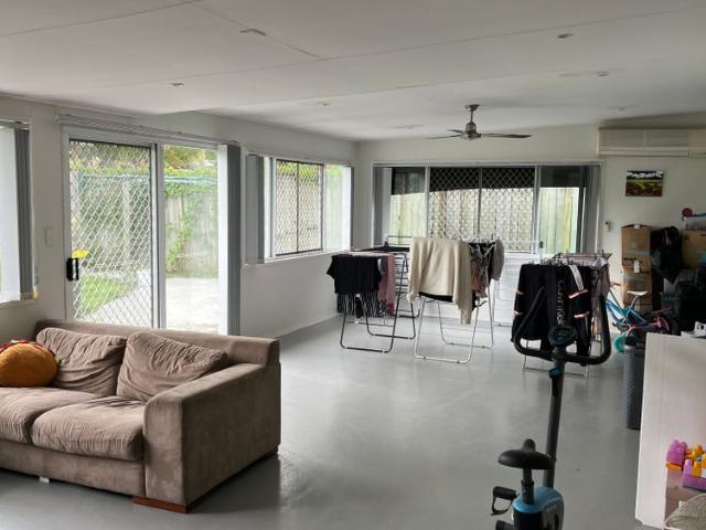 Room for rent in Kings Creek, Queensland