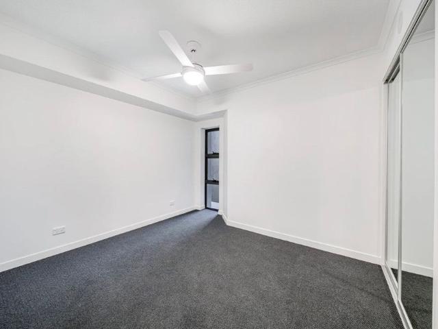 Room for rent in Kings Creek, Queensland