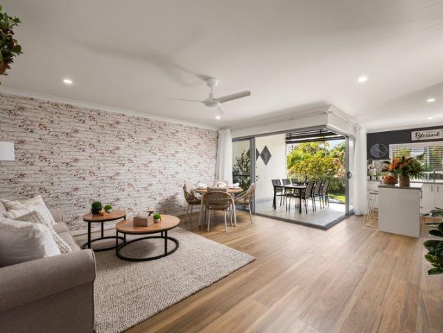 Townhouse for sale in Kings Creek, Queensland